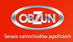 obzun.pl